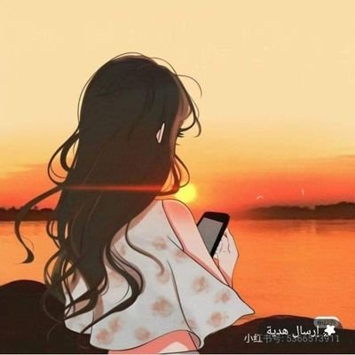 HsynNwf71935's profile picture. ضعي الأيام الملونة بقلبك و أمضي مبتهجة بها