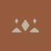 Taleed | تليد (@taleed_co) Twitter profile photo Taleed | تليد (@taleed_co) Twitter profile photo