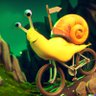 sedatesnail's profile picture. 🚲🍄💻🧩☕👶

magic is all in your head. it's also 100% real
