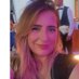 Özlem (@ozlemusman) Twitter profile photo Özlem (@ozlemusman) Twitter profile photo