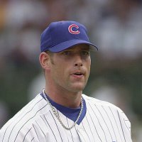 Cubs Commenter (@cubscommenter) 's Twitter Profile
