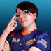 ✨ HDG | Pochoclo23 ✨🇨🇱 (@pochoclo23) Twitter profile photo ✨ HDG | Pochoclo23 ✨🇨🇱 (@pochoclo23) Twitter profile photo