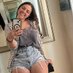 ilene anders (@ilene_anders) Twitter profile photo ilene anders (@ilene_anders) Twitter profile photo