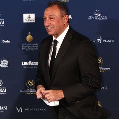 سلامتك النفسية مهمة جدًا علشان تقدر تطور نفسك أي حد يضايقك طلعه خارج حياتك الأهلي أسلوب حياة إسكندرية