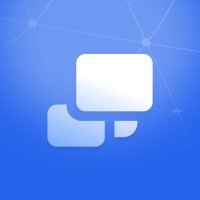Duplicati (@duplicatibackup) 's Twitter Profile