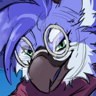 | 21 |
Art commissioner
pfp: @SaphGriffin
Soliciting my dms for commissions will result in an immediate Block