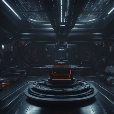 AGEOFTHEAI's profile picture. Enter the Age of the AI—where machines dream, humanity evolves, and reality redefines itself. Explore the edge of consciousness. (affiliate)