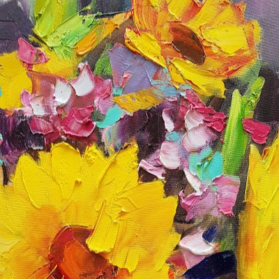 ib37795's profile picture. 