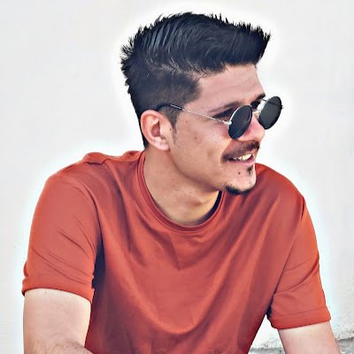 ibr4him_tech's profile picture. 