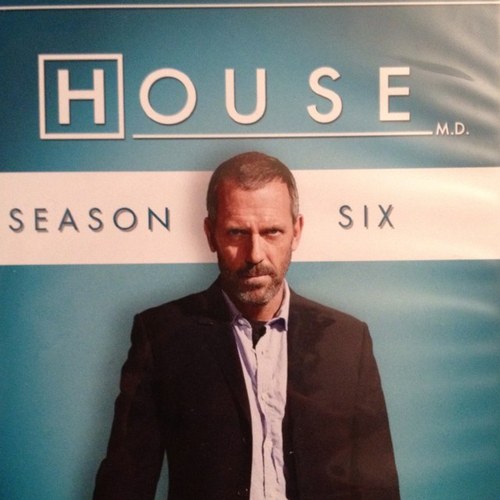 russellevans27's profile picture. there is no puzzle unsolved....