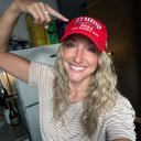 Ashley Ennis - @AshleyNEnnis - Twitter