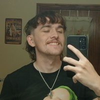 Tristan Howard (@tobytankstv) 's Twitter Profile