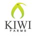 Kiwi Farms (@kiwifarmsdotnet) Twitter profile photo Kiwi Farms (@kiwifarmsdotnet) Twitter profile photo