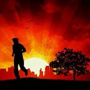 NAGENDRASUNIL0's profile picture. 