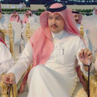 حسن الثقفي (@hassanffff) 's Twitter Profile
