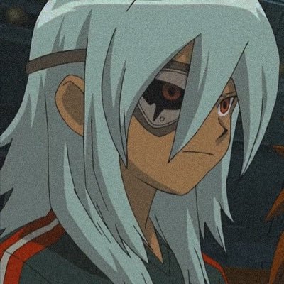 _Taka922's profile picture. ✞🇬🇫