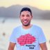 Mina Magdy (@kojy_m) Twitter profile photo Mina Magdy (@kojy_m) Twitter profile photo