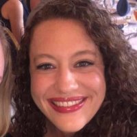 Alison Chaney (@chaney_ali53670) 's Twitter Profile Photo Alison Chaney (@chaney_ali53670) 's Twitter Profile Photo