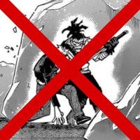 StainMight hater. (@stainmighthater) 's Twitter Profile