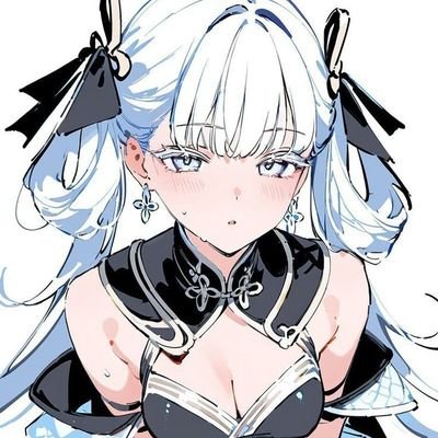 intmalori's profile picture. I love mangos