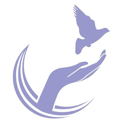 ICADV is made up of over 50 full service domestic violence service providers working to end violence against women, children & men in Illinois.
