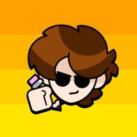 SnallerArt (@snallerbs) 's Twitter Profile Photo SnallerArt (@snallerbs) 's Twitter Profile Photo