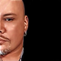 𝐓𝐨𝐧𝐲 𝐁 (@mrtonybones) 's Twitter Profile Photo 𝐓𝐨𝐧𝐲 𝐁 (@mrtonybones) 's Twitter Profile Photo