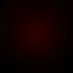 . (@12345sb100) Twitter profile photo . (@12345sb100) Twitter profile photo