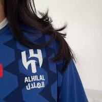 Mona Al-Rumayan (@m199323285158) 's Twitter Profile