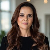 Christine Guerrero (@shedrills) 's Twitter Profile Photo Christine Guerrero (@shedrills) 's Twitter Profile Photo