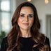 Christine Guerrero (@shedrills) Twitter profile photo Christine Guerrero (@shedrills) Twitter profile photo