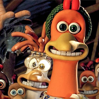 koochemorghia's profile picture. رسانه چی؛ صدای رسای شهروندان اراک و استان مرکزی