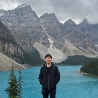 Jesse Chou (@jessechou_) 's Twitter Profile