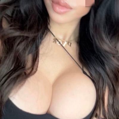 mqw009842781194's profile picture. تنسيق سهرات في جميع مناطق الخليج