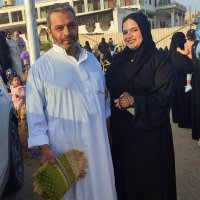 • şẵℓ๓ẵ َٰٰٰ، 🍂♥️ ۦ (@salmahanii1112) 's Twitter Profile Photo • şẵℓ๓ẵ َٰٰٰ، 🍂♥️ ۦ (@salmahanii1112) 's Twitter Profile Photo