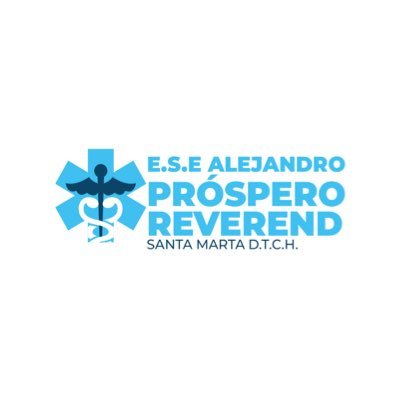 La E.S.E. ALEJANDRO PRÓSPERO REVEREND, constituye una categoría especial de entidad pública prestadora de servicios de salud para niveles I y II de Santa Marta