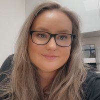 𝔎𝔦𝔯𝔰𝔱𝔶 ℌ𝔞𝔫𝔰𝔬𝔫 (@thebibliogirluk) Twitter profile photo