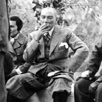 Batuhan Çelen (@batuhancelennn) Twitter profile photo