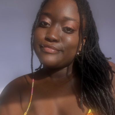 kalibud__'s profile picture. ✝️🇯🇲