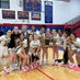 Stevenson Girls' Basketball (@shs_girlshoops) Twitter profile photo Stevenson Girls' Basketball (@shs_girlshoops) Twitter profile photo
