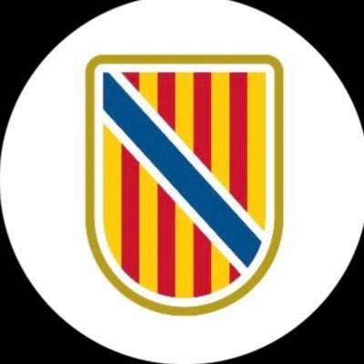 Conselleria d’Empresa, Autònoms i Energia Profile