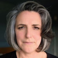 Rachel Stevenson (@rachelstevenson) 's Twitter Profile Photo Rachel Stevenson (@rachelstevenson) 's Twitter Profile Photo