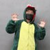 deyy🦖 (@lah_dey05) Twitter profile photo deyy🦖 (@lah_dey05) Twitter profile photo