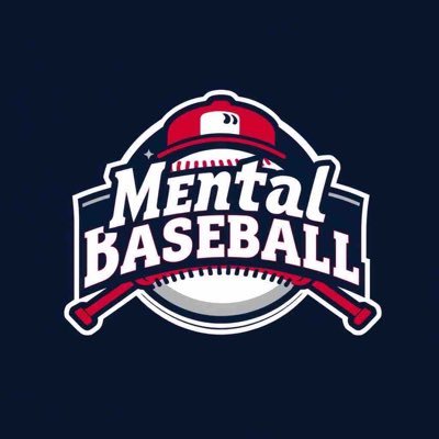 Here to help your mental side of the game!
