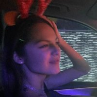 cel (@zeglivias) 's Twitter Profile
