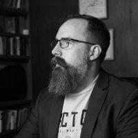 Stuart Amidon (@stuartamidon) 's Twitter Profile Photo