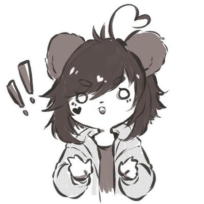 cwillyFr's profile picture. 