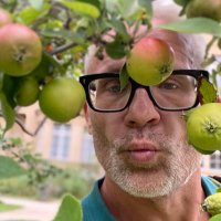 Bruno Bötschi (@brunobotschi) 's Twitter Profile Photo Bruno Bötschi (@brunobotschi) 's Twitter Profile Photo
