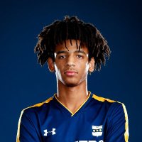 Noah Amankulor (@noahamankulor) 's Twitter Profile Photo