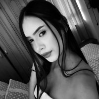 Sofff 🚩 (@sof_varelas9) 's Twitter Profile